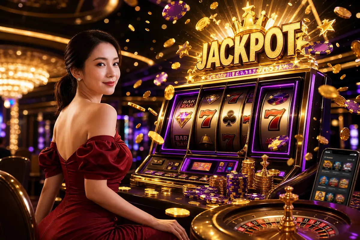 rm88 ငါးပစ်ဂိမ်း Fish Shooting Arcade