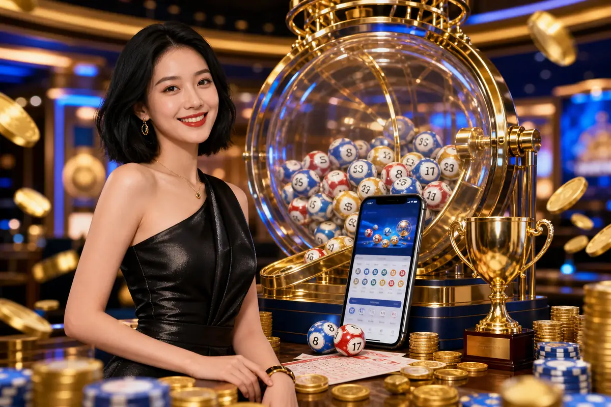 rm88 KBZPay ဖြင့် 3D ထီ ငွေသွင်းခြင်း