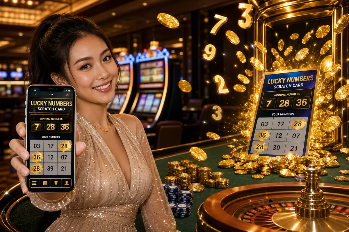 rm88 Slots ဂိမ်းများ Fortune Tiger Gates of Olympus