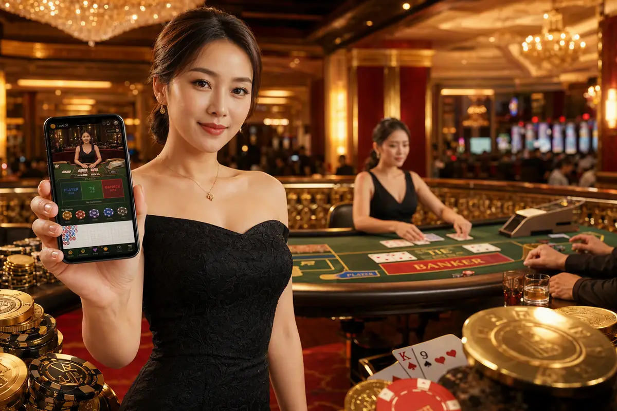 rm88 Slot ကစားနည်း အဆင့်ဆင့်