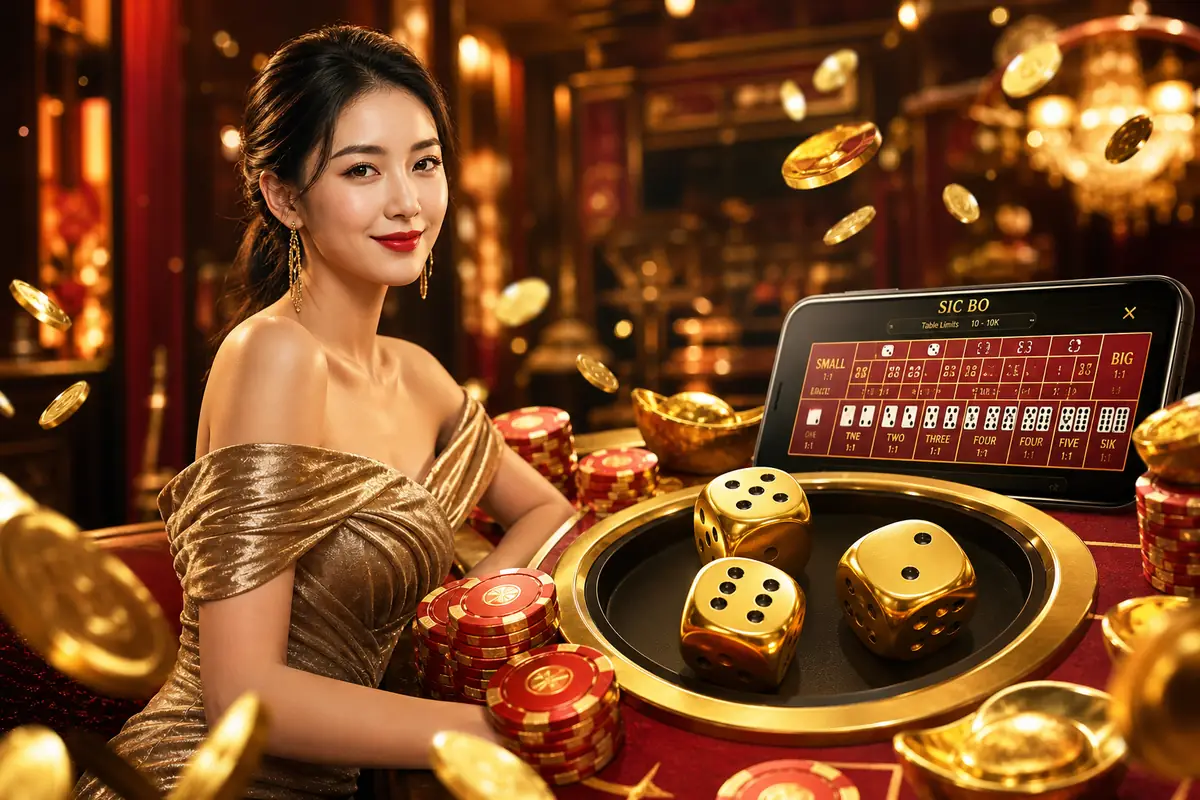 rm88 Crash ဂိမ်း multiplier မြင့်တက်ခြင်း
