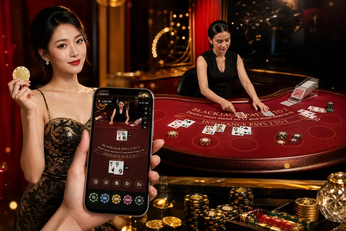 rm88 Cashback ငွေပြန်အမ်း VIP