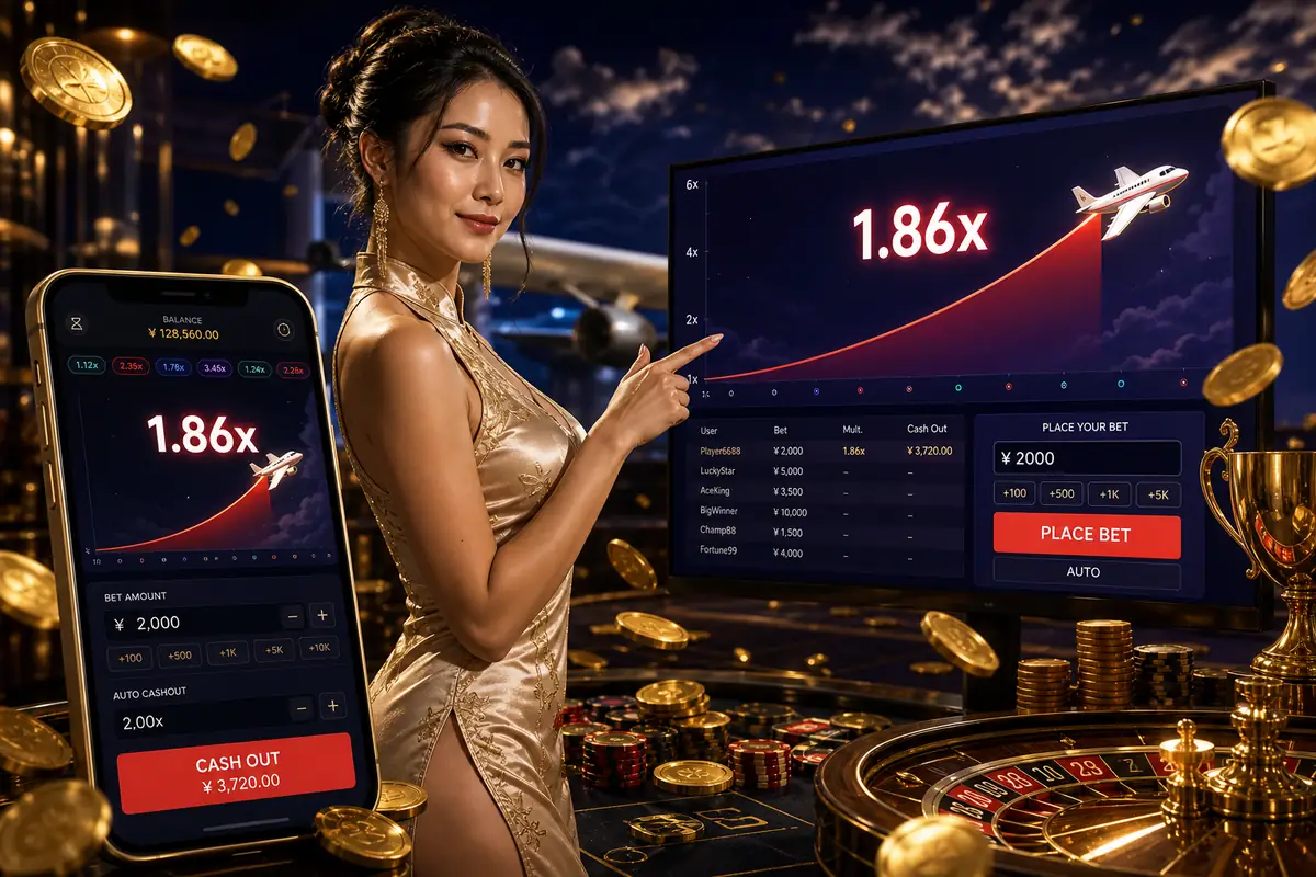 rm88 Bankroll Management ဘတ်ဂျက်စီမံမှု