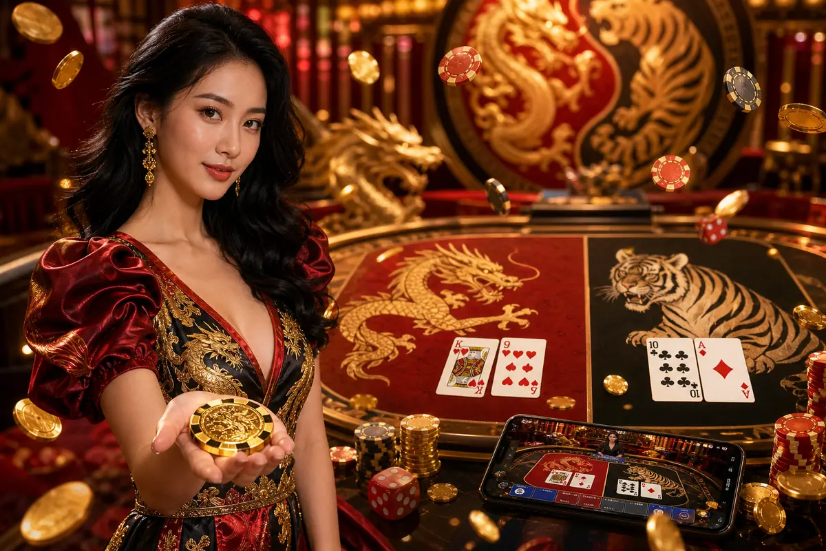 rm88 ကြိုဆိုဘောနပ်စ် Casino ပထမဆုံးငွေသွင်း