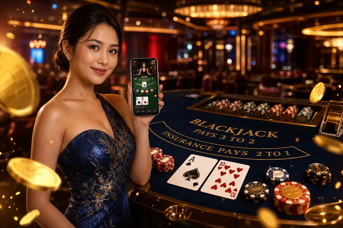 rm88 KBZPay ငွေသွင်းနည်းများ