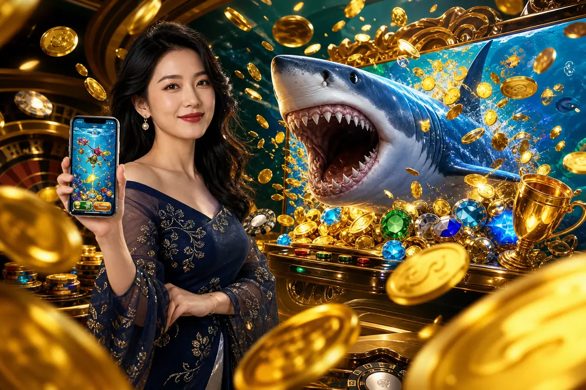 rm88 ဘောလုံးလောင်းကြေး ဘော်ဒီ ဂိုးပေါင်း