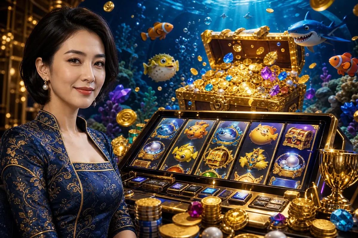 rm88 Login ပြဿနာ ဖြေရှင်းနည်း