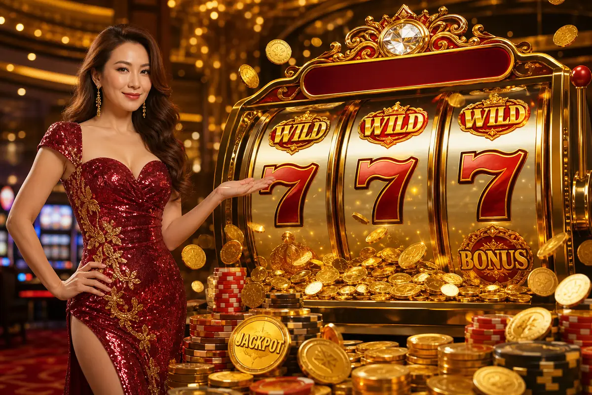 rm88 3D ထီ အွန်လိုင်းကစားနည်း