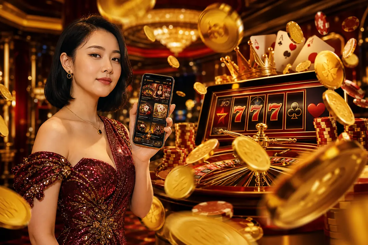 rm88 KBZPay Wave Money ငွေသွင်းထုတ်ယူနည်း